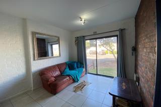 2 Bedroom Property for Sale in Brooklyn Western Cape